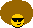 :afro: