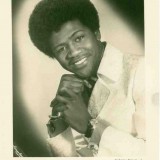 AlGreen