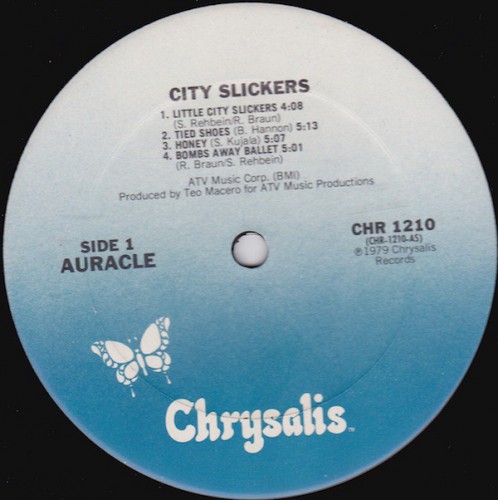 Auracle-CitySlickers-labelA.jpg