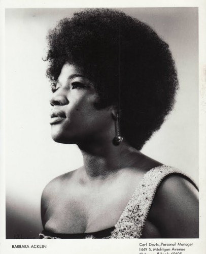 BarbaraAcklin