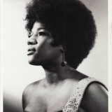 BarbaraAcklin