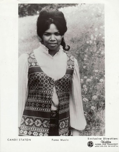CandiStaton