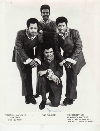 Chi-Lites2