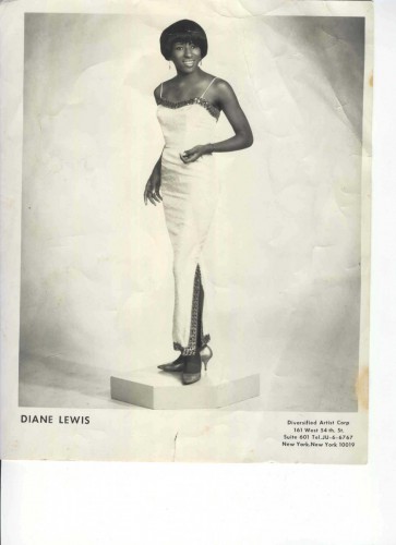DianneLewis