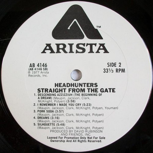 Headhunters-StraightFromTheGate-LabelB.jpg
