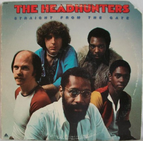 Headhunters-StraightFromTheGate-recto.jpg
