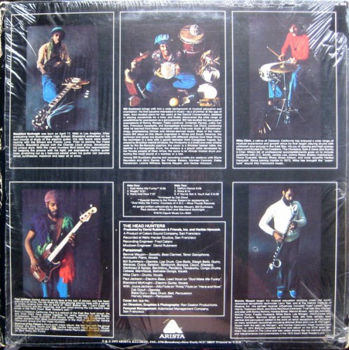 Headhunters-SurvivalOfTheFittest-verso.jpg