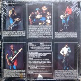 Headhunters-SurvivalOfTheFittest-verso