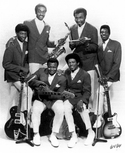 SoulBrothersSix