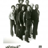 SoulSearchers