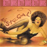 BettyDavis-NastyGal
