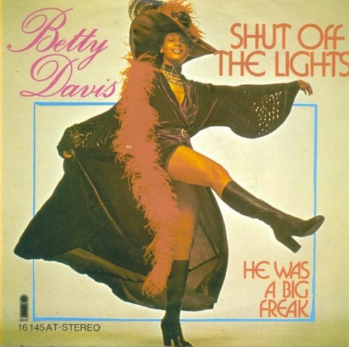 Betty_Davis_Shut_Off_The_Lights