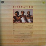 DelegationThe_Promise_Of_Love-verso