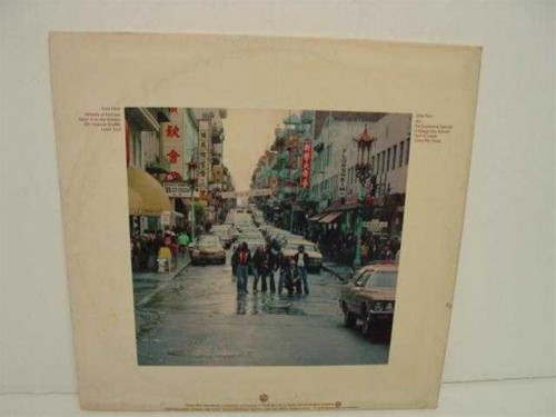 DoobieBrothers-TakinittotheStreets-verso