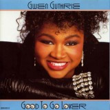 Gwen-Guthie_Good-To-Go-Lover