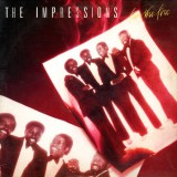 Impressions-Fan_The_Fire