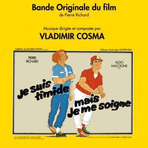 VladimirCosma-JeSuisTimide...MaisJeMeSoigne-cover