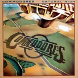 Commodores_Natural_High