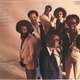 Commodores_Natural_High_verso