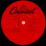 Eddie_Henderson-Runnin_To_Your_Love-label-B
