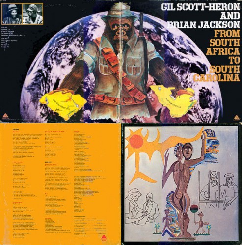 Gil_Scott-Heron_and_Brian_Jackson-From_South_Africa_To_South_Carolina-full_cover