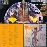 Gil_Scott-Heron_and_Brian_Jackson-From_South_Africa_To_South_Carolina-full_cover