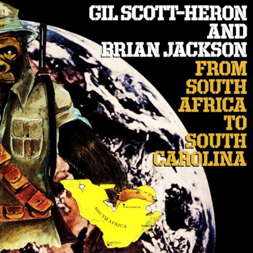 Gil_Scott-Heron_and_Brian_Jackson-From_South_Africa_To_South_Carolina-recto