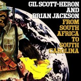 Gil_Scott-Heron_and_Brian_Jackson-From_South_Africa_To_South_Carolina-recto