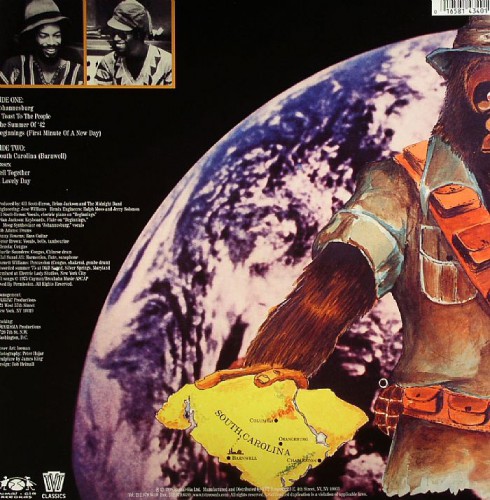 Gil_Scott-Heron_and_Brian_Jackson-From_South_Africa_To_South_Carolina-verso