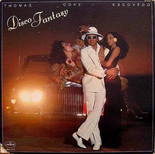 Thomas_Coke_Escovedo-Disco_Fantasy-recto