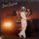 Thomas_Coke_Escovedo-Disco_Fantasy-recto