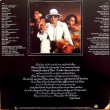 Thomas_Coke_Escovedo-Disco_Fantasy-verso