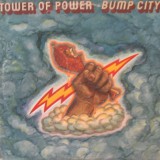 Tower_Of_Power-Bump_City-recto