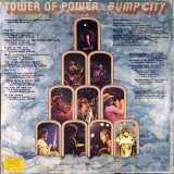 Tower_Of_Power-Bump_City-verso