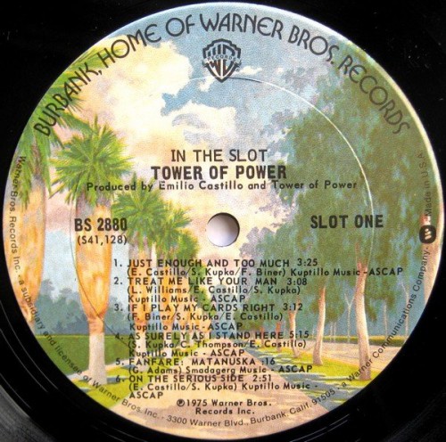 Tower_Of_Power-In_The_Slot-label_A