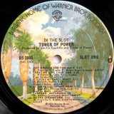 Tower_Of_Power-In_The_Slot-label_A