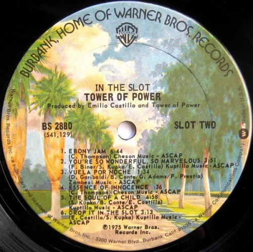 Tower_Of_Power-In_The_Slot-label_B