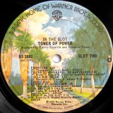 Tower_Of_Power-In_The_Slot-label_B