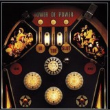 Tower_Of_Power-In_The_Slot-recto