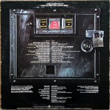 Tower_Of_Power-In_The_Slot-verso