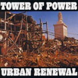 Tower_Of_Power-Urban_Renewal-recto