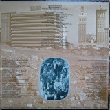 Tower_Of_Power-Urban_Renewal-verso