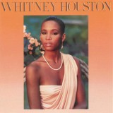 Whitney-Houston-1985