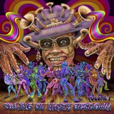 Big_Ol_Nasty_Getdown-Volume_1