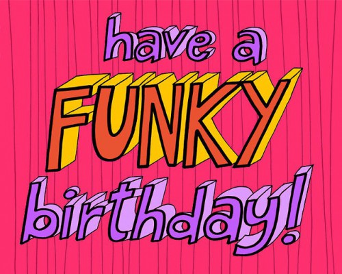 Have_a_funky_birthday