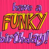 Have_a_funky_birthday