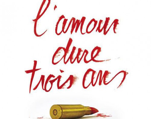 L_amour_dure_trois_ans