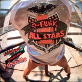 P-Funk_Allstars-Urban_Dancefloor_Guerillas