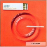 Spice_69_Overdrive_2005