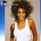 WhitneyHouston